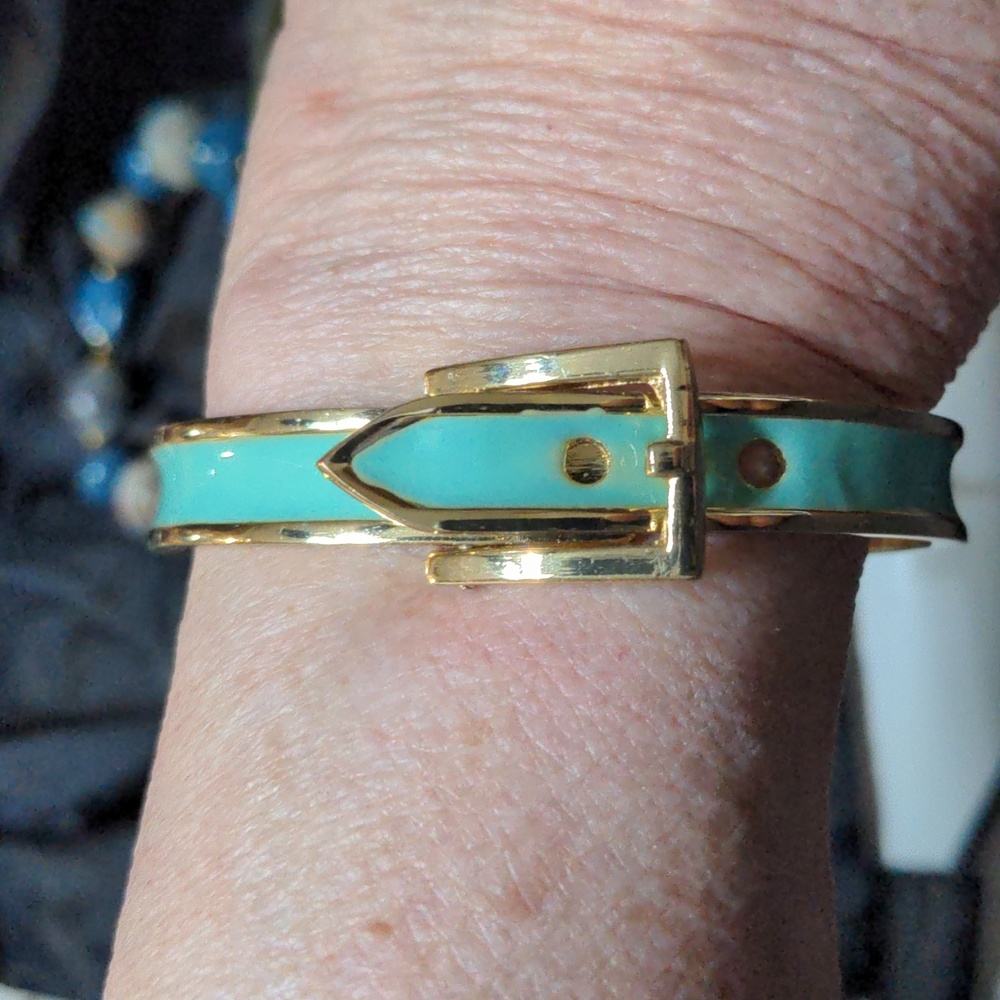 Adjustable Bracelets - image 6